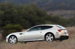 Ferrari FF 2013 года